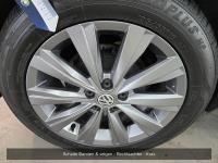 Volkswagen Polo 1.0 TSI Comfortline | 2018 | 185,436 km | SH588L | NAP: Logical