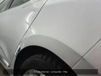 Renault Clio 1.0 TCe Bi-Fuel Zen | 2020 | 162.370 km | J742KT | NAP: Logisch