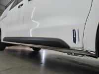 Peugeot Expert 231S 2.0 BlueHDI 120 Premium | 2018 | 168,084 km | V862LV | NAP: Makes sense