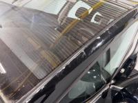 Citroen | Grand C4 Picasso | 1.6 VTi Ligne Business 7p | 2011 | 200.664 km | 28PZV9 | Logisch