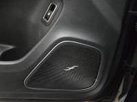 Mercedes-Benz A-Class 250 e Advantage | 2020 | 194,952 km | Automatic | S209JR | NAP: No rating