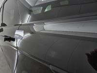 Land Rover Range Rover Evoque 2.0 D150 AWD R-Dynamic SE | 2020 | 148.249 km | Automaat | R027KF | NAP: Geen oordeel