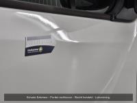 Renault Trafic 1.6 dCi T29 L1H1 Comfort | 2016 | 210.197 km | V396BH | NAP: Logisch