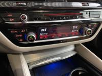 BMW 5-serie 530e iPerformance High Executive | 2018 | 261.439 km | Automaat | TZ324F | NAP: Logisch