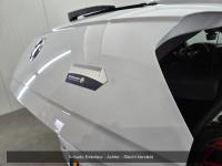 Volkswagen Polo 1.0 TSI Comfortline | 2018 | 219.159 km | XB343P | NAP: Logisch