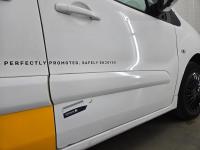 Citroen Berlingo 1.6 BlueHDI 100 Club Economy S&S | 2017 | 211.969 km | Automaat | V162DS | NAP: Logisch