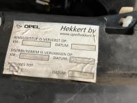 Ford | Ka | 1.2 Titanium X start/stop | 2011 | 139.663 km | 80RHP5 | Logisch