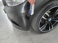 BMW 3-serie Gran Turismo 320i High Executive | 2016 | 154.381 km | Automaat | JT824D | NAP: Logisch