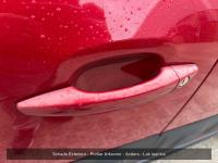 Citroen C3 1.2 PureTech Shine | 2017 | 144.948 km | RB801X | NAP: Logisch