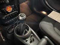 Mini | Countryman | 1.6 Cooper Pepper | 2010 | 205.477 km | 74NJG4 | Logisch