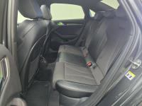 Audi A3 Limousine 35 TFSI CoD Advance Sport | 2020 | 135.149 km | Automaat | N926PP | NAP: Geen oordeel