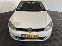 Volkswagen | Golf | 1.2 TSI Comfortline | 2013 | 204,768 km | 5STX36 | Logical