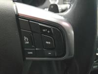 Land Rover Discovery Sport 2.0 TD4 Urban Series Pure | 2017 | 199.858 km | Automaat | V176TG | NAP: Geen oordeel