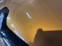 Renault | Captur | 0.9 TCe Intens | 2017 | 141.431 km | K258BP | Geen oordeel