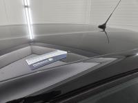 Peugeot 208 1.2 VTi Active | 2014 | 201.623 km | 5TDP17 | NAP: Logisch