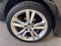 Seat | Ibiza | 1.4 Beat | 2009 | 135.941 km | J506ZH | Geen oordeel