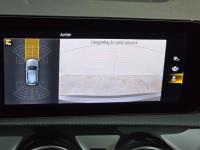 Mercedes-Benz A-klasse 180 Business Solution AMG | 2022 | 70.615 km | P648PP | NAP: Logisch