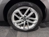 SEAT | Leon ST | 1.6 TDI Style Business Ecomotive | 2014 | 439.661 km | 3XGL04 | Logisch