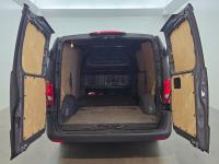 Mercedes-Benz Vito 116 CDI Lang | 2020 | 84.593 km | Automaat | VPZ60T | NAP: Geen oordeel