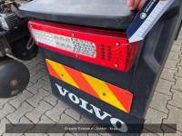 VOLVO FH500 | 2021 | 378,421 km | Automatic | 43BZS7 | NAP: No rating