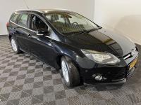 Ford | Focus Wagon | 1.0 EcoBoost Edition Plus | 2013 | 229.612 km | 3SHT58 | Logisch
