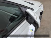 Volkswagen Polo 1.0 TSI Highline | 2017 | 188.946 km | Automaat | P452LH | NAP: Geen oordeel