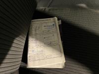 Ford | Focus Wagon | 1.0 EcoBoost Edition Plus | 2013 | 229.612 km | 3SHT58 | Logisch