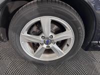 Volvo | V50 | 1.6D S/S Advantage | 2009 | 390.092 km | 8TFZ01 | Geen oordeel