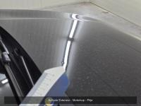 Volkswagen Golf 2.0 TSI R 4Motion | 2022 | 92.934 km | Automaat | S663KD | NAP: Geen oordeel