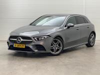Mercedes-Benz A-klasse 180 Premium Plus | 2020 | 122.175 km | Automaat | K249ZT | NAP: Geen oordeel