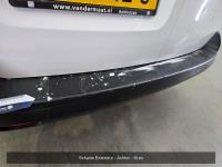 Citroen Jumpy 1.6 BlueHDI 95 XS Club | 2019 | 137.416 km | VBL12S | NAP: Logisch