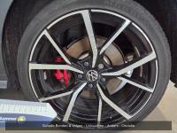 Volkswagen Golf 1.4 eHybrid GTE | 2021 | 90,475 km | Automatic | HZJ68S | NAP: No rating