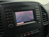 Mercedes-Benz Vito 116 CDI Lang | 2020 | 84.593 km | Automaat | VPZ60T | NAP: Geen oordeel