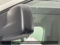 Volkswagen Caddy 2.0 TDI L2H1 BMT Maxi Comfortline | 2018 | 152.665 km | Automaat | VZX33R | NAP: Geen oordeel