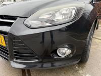 Ford | Focus Wagon | 1.0 EcoBoost Titanium | 2013 | 147.914 km | 74ZVK2 | Logisch