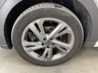 Volkswagen Taigo 1.5 TSI R-Line | 2022 | 105.395 km | Automaat | T595VH | NAP: Geen oordeel