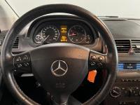 Mercedes-Benz | A-klasse | 170 Classic | 2006 | 147.757 km | TK033R | Geen oordeel