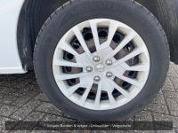 Opel Vivaro 2.0 CDTI L2H1 Edition | 2020 | 56.347 km | Automaat | VFD93N | NAP: Logisch