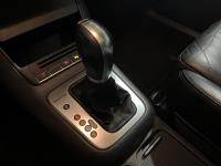 Volkswagen | Tiguan | 2.0 TSI Sport&Style 4Motion | 2010 | 238.688 km | NP654R | Geen oordeel