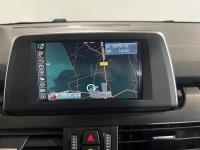 BMW | 2-serie Active Tourer | 218d Executive | 2014 | 299.686 km | 5XJZ65 | Logisch