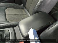 Audi Q2 1.4 TFSI CoD Sport Pro Line S | 2017 | 130,280 km | Automatic | KT586T | NAP: Makes sense