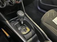 Peugeot | 2008 | 1.2 PureTech Blue Lion | 2018 | 138.428 km | RP400F | Logisch