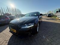 Audi | A4 Limousine | 1.8 TFSI Pro Line Business | 2008 | 357.881 km | 36GGK5 | Logisch