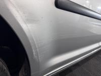 Volkswagen | Caddy | 1.6 TDI | 2015 | 351.144 km | VL680L | Logisch