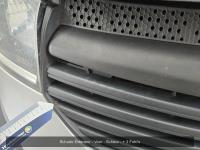 Opel Vivaro 1.6 CDTI L1H1 DC Edition EcoFlex | 2016 | 172.991 km | VV541X | NAP: Logisch