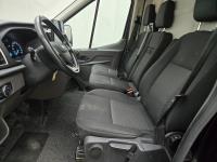 Ford Transit 350 2.0 TDCI L3H2 Trend | 2023 | 102.644 km | VZR37D | NAP: Geen oordeel