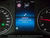Mercedes-Benz Sprinter 314 2.2 CDI L2H1 | 2018 | 282.163 km | Automaat | V848ST | NAP: Logisch