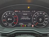 Audi A5 Sportback 40 TFSI Launch Edition Sport | 2019 | 91,909 km | Automatic | J246KX | NAP: No rating