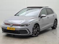 Volkswagen Golf 2.0 TSI GTI | 2020 | 244,836 km | Automatic | L070RZ | NAP: No rating