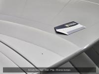 BMW 3-serie 316i Business | 2016 | 39.817 km | Automaat | JR303F | NAP: Logisch